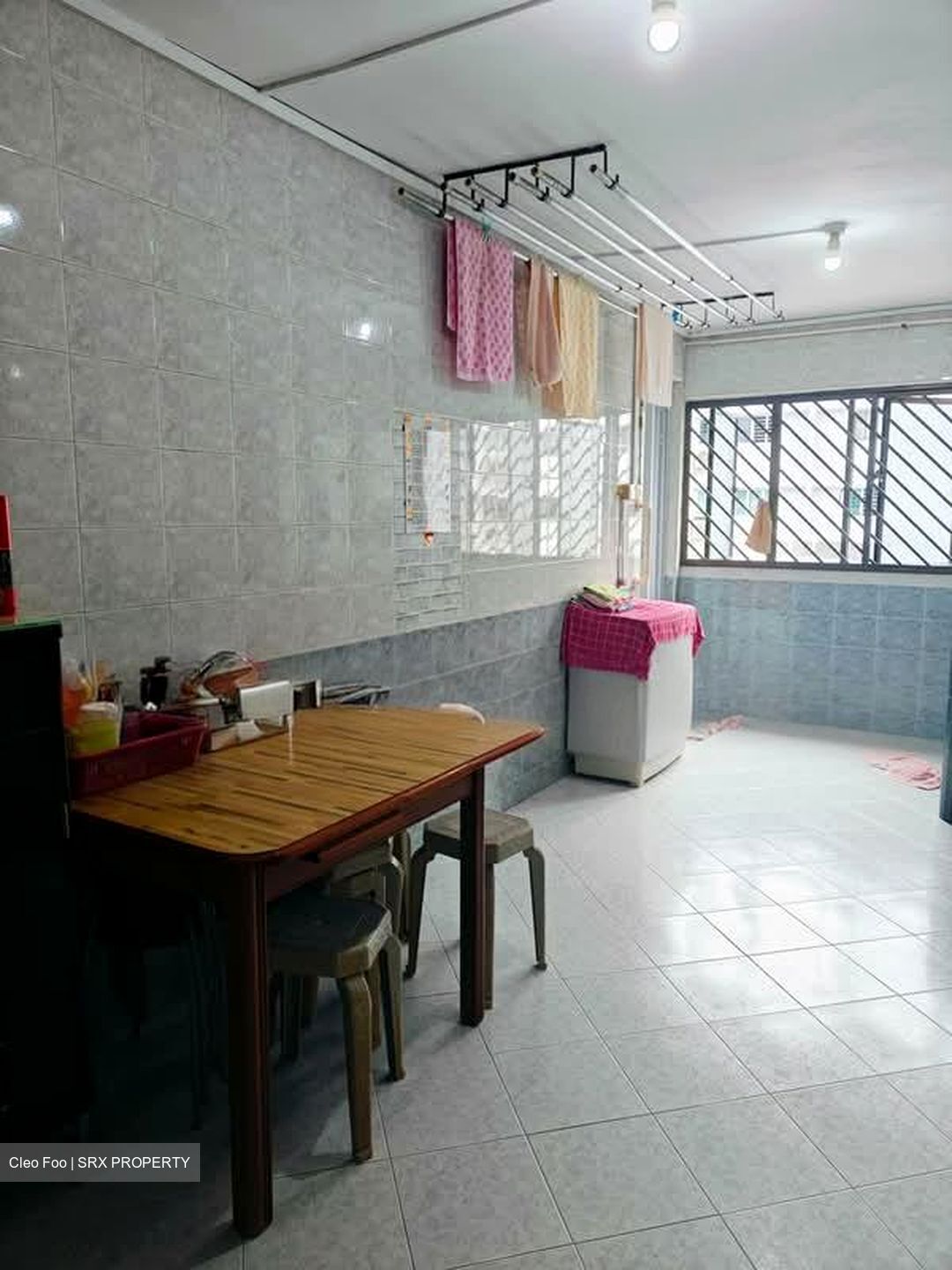Blk 225A Jurong East Street 21 (Jurong East), HDB 3 Rooms #557282471